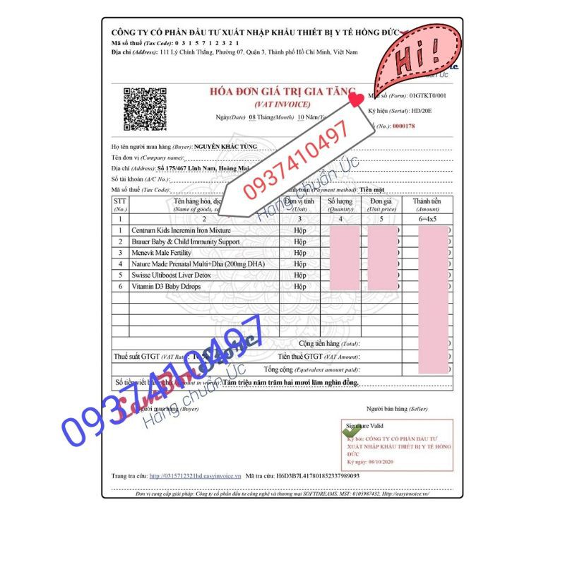 Date 2025-Viên uống Giải Độc Gan Swisse Ultiboost Liver Detox  120v/200v- Úc