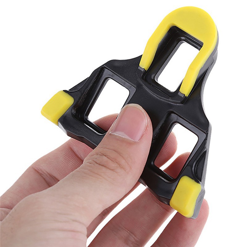 2 miếng chêm bàn đạp cho SHIMANO sm-sh11 SPD-SL