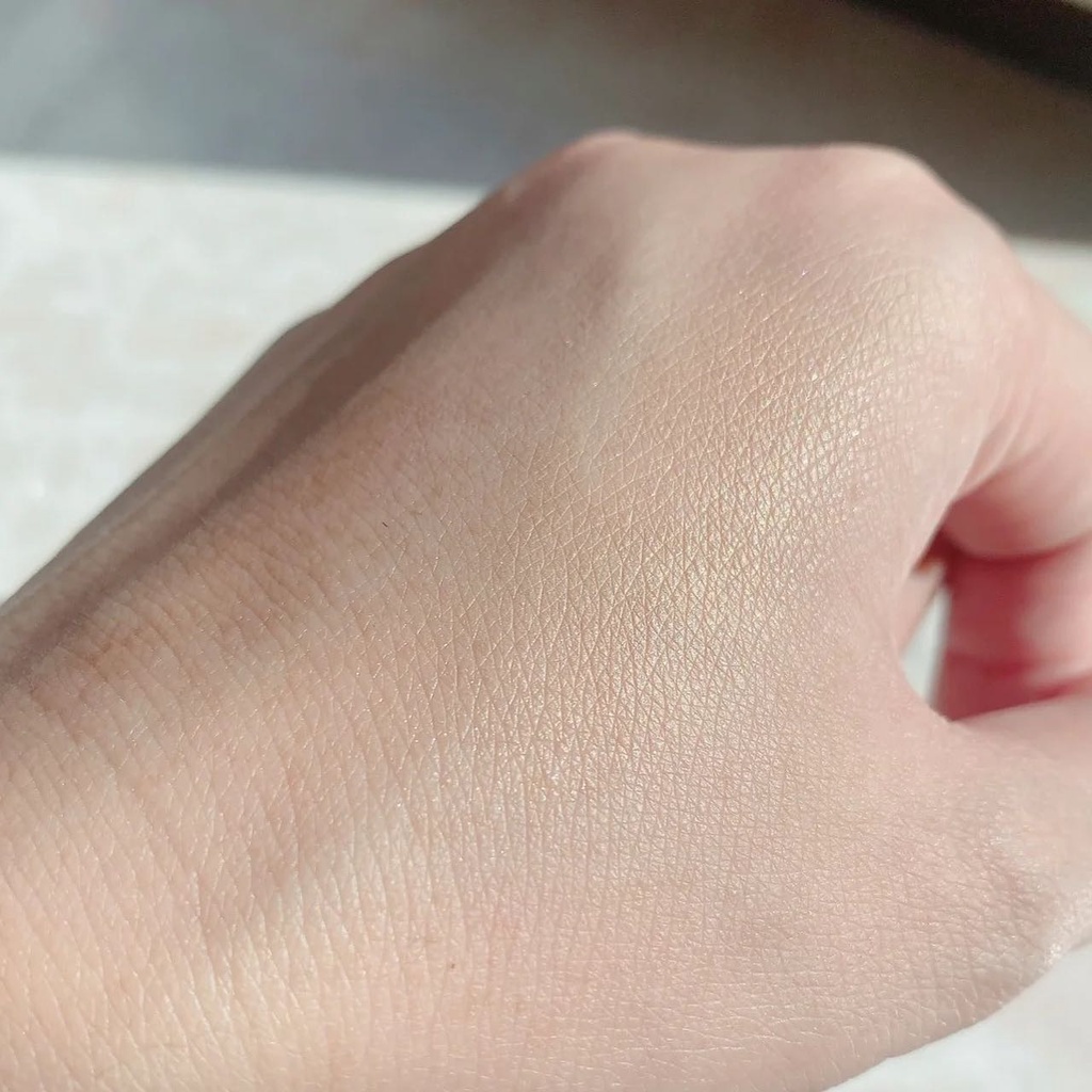 Phấn Highlight Diior Forever Couture Luminizer Highlighter - 04 Golden Glow