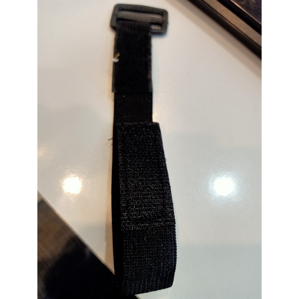 Dây GARO caro vải dùng lấy máu