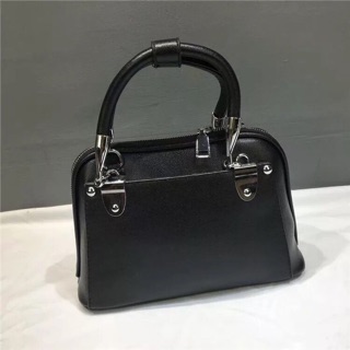 Túi công sở mini (chat vs shop trc khi đặt)
