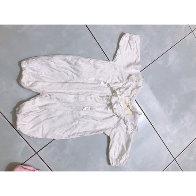 Áo quần võ thảo hien