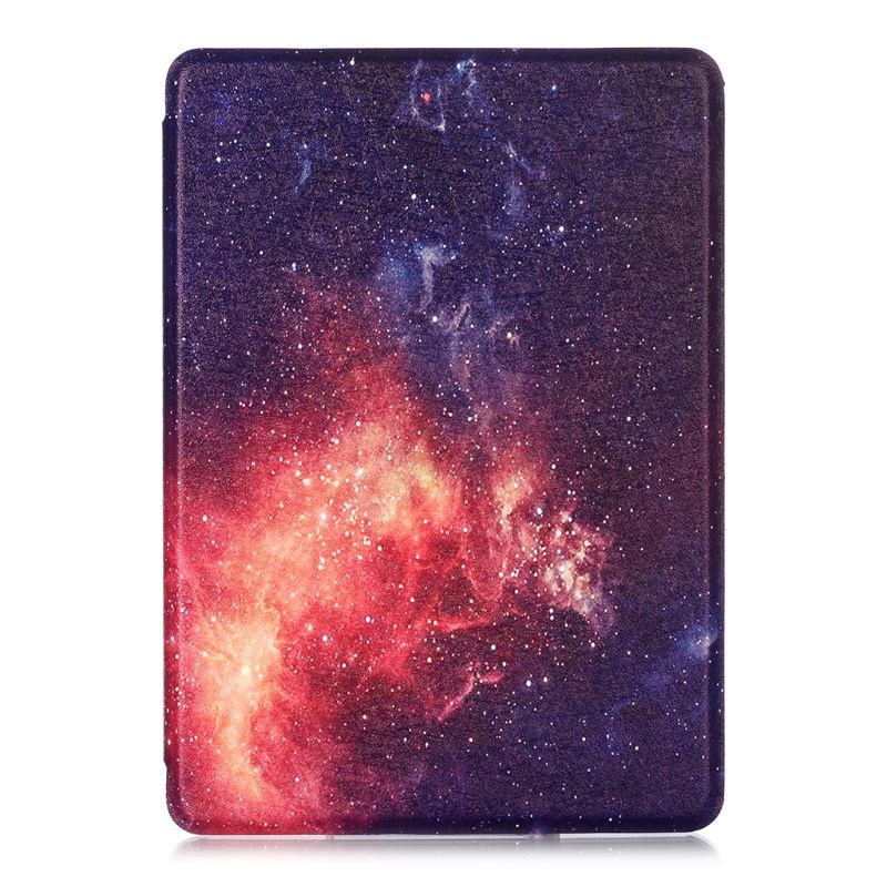 Bao Da Máy Tính Bảng Từ Tính Bảo Vệ Cho Amazon New Kindle 10th 2019 Release 658 f