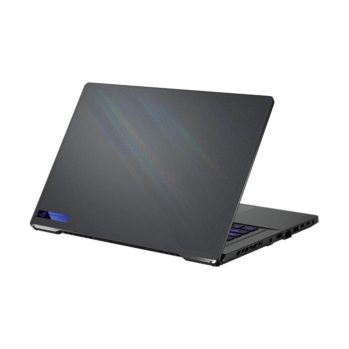 Laptop ASUS ROG Zephyrus G15 GA503RM-LN006W R7-6800HS |16GB |512GB | GeForce RTX™ 3060 6GB