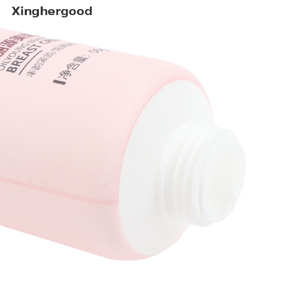 Kem nâng và làm săn chắc vòng một XHG
 | BigBuy360 - bigbuy360.vn