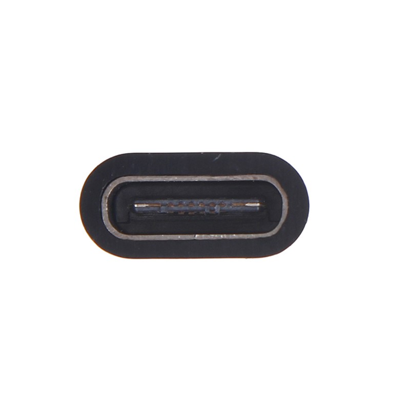 Đầu chuyển đổi type-c sang micro USB type C chất lượng