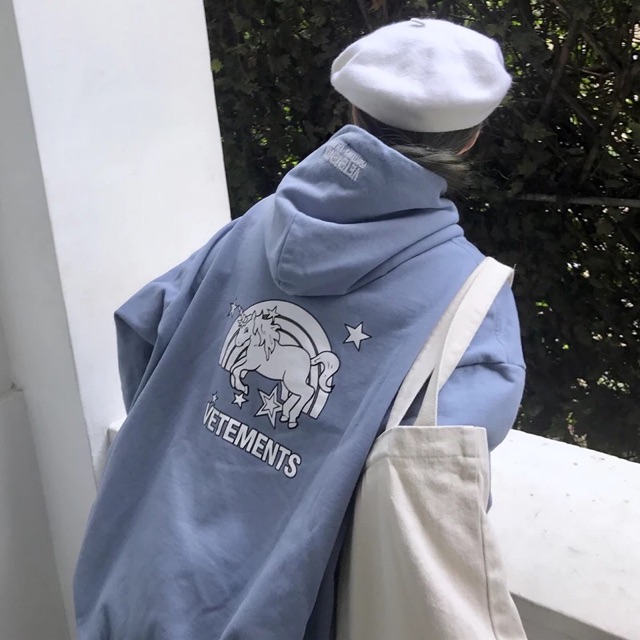 Áo hoodie ulzzang unicons | BigBuy360 - bigbuy360.vn