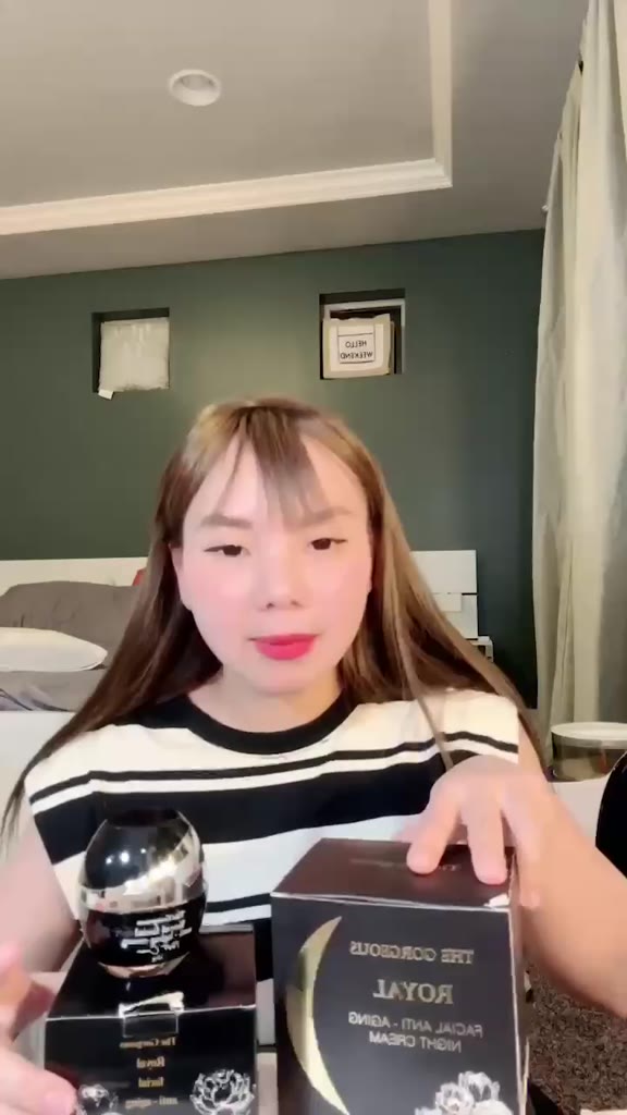 [CAM KẾT CHÍNH HÃNG] COMBO KEM CỪU MÚI XÙ NGÀY + ĐÊM ( Trắng Da , Mờ Nám) Tặng Kèm 2 Tẩy Da Chết Cho Mặt | BigBuy360 - bigbuy360.vn