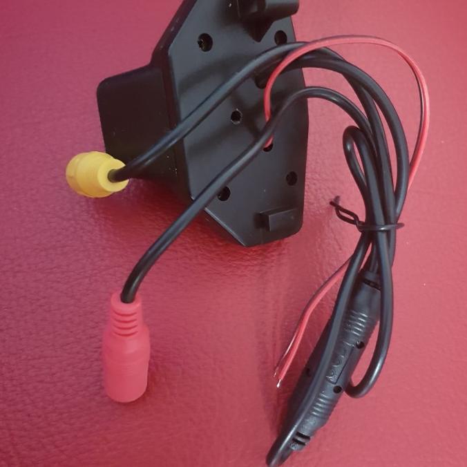 Hàng Mới Về Mới Camera Lùi Xe HONDA Mobio CRV FREED Brocade CMOS!!!!! | BigBuy360 - bigbuy360.vn