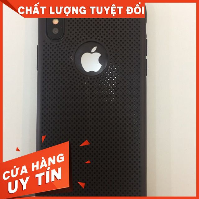 ốp iphoneỐp iphone x