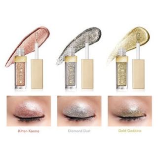 Set nhũ mắt Stila mini