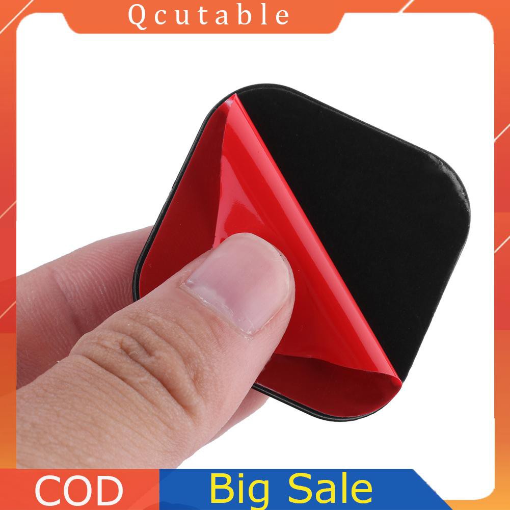 Bộ 2 Giá Đỡ Đồng Hồ Garmin Gắn Xe Đạp Chất Lượng Cao