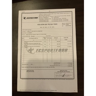 [Free ship + Quà] Sữa Whey tăng cơ Muscletech Performance Series Nitrotech 5 Lbs (2.4 kg)