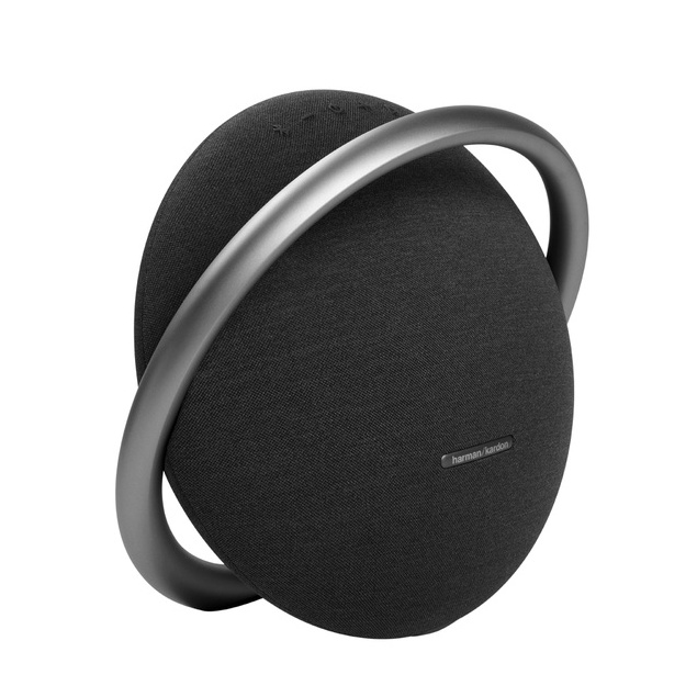 Loa Bluetooth Harman/Kardon Onyx Studio 7 - Chính Hãng PGI