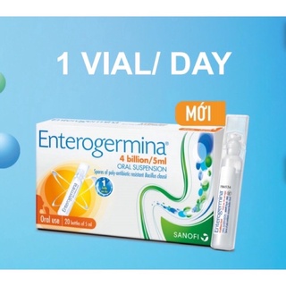 Men vi sinh Enterogemina