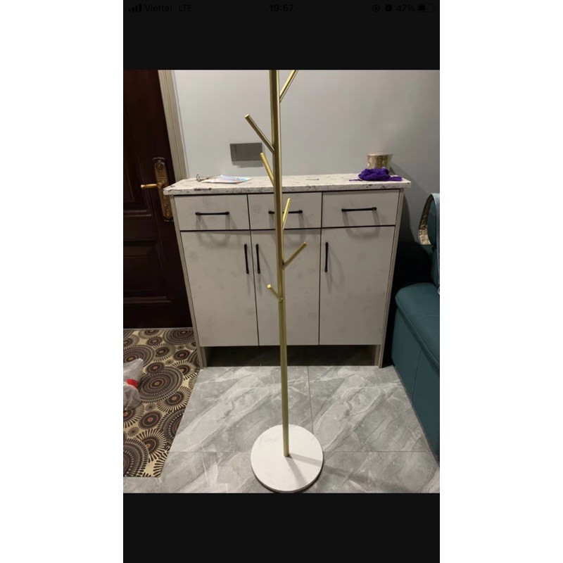 cây treo đồ cao cấp Hàn Quốc | BigBuy360 - bigbuy360.vn