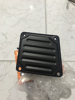 Bô lửa máy cưa xích MS 381  ( hàng Noker)
