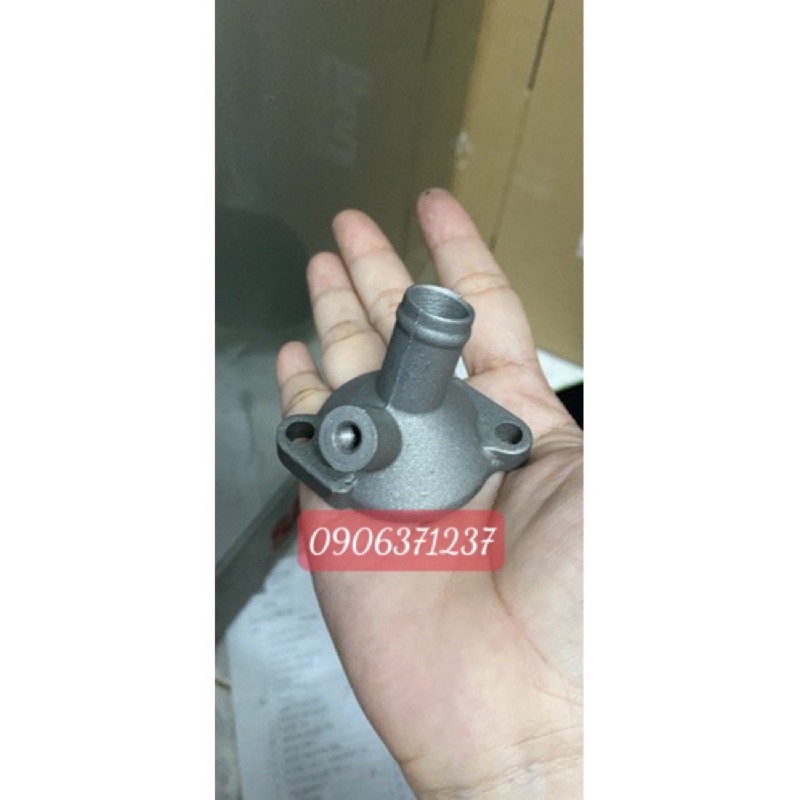 Bộ ly bơm nước  xe Sh Ý/ Dylan/@/ Ps