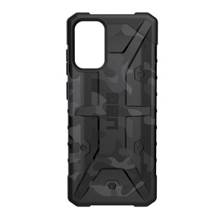 (THANH LÝ) Ốp lưng UAG Pathfinder SE cho Samsung Galaxy S20 Plus