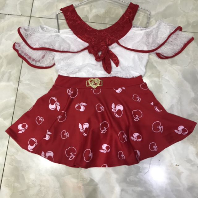 Đồ trẻ em