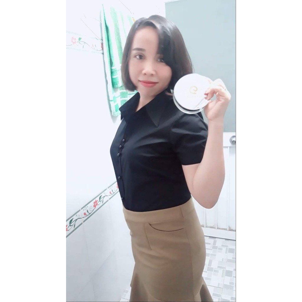 Ủ NÓNG BODY SLINE | BigBuy360 - bigbuy360.vn
