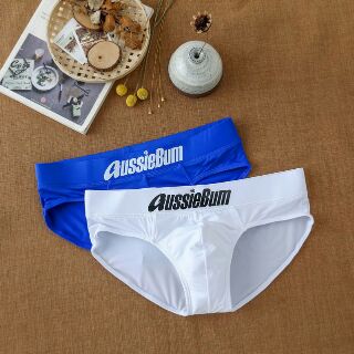 Quần lót nam Aussiebum