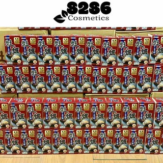 [Có sẵn] Tinh chất hàu tươi ORIHIRO New Oyster Extra Tablets 120 viên (nội địa Nhật)