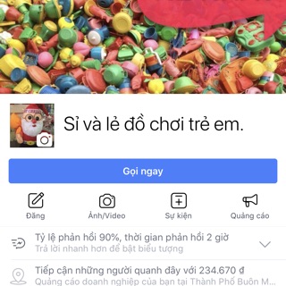 10 con Diều cá mập đại 2met