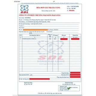 Dầu Repsol Racing 10w40 (1L)