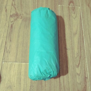 Ga chống thấm 2x2.2m