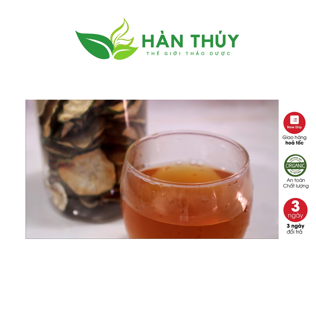 Bí Đao Sấy Khô BIDAOHT03 Trà Bí Đao HÀN THÚY Loại 1 Nhà Trồng Thơm Ngon Mát Gan, Thanh Nhiệt 1kg | BigBuy360 - bigbuy360.vn