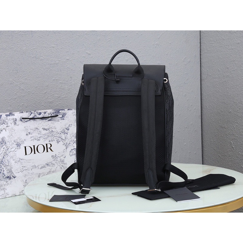 BALO THỜI TRANG CHẤT LIỆU CANVAS CAO CẤP SIZE 30*40cm