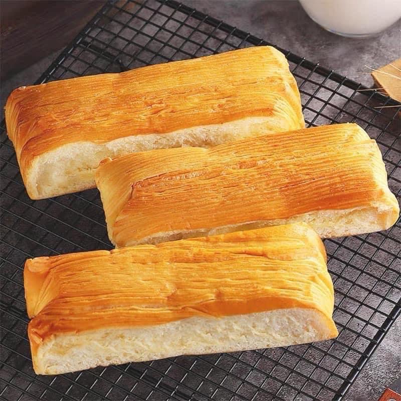 Bánh Mỳ Mêxico Combo 5c