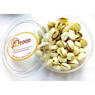 Hạt dẻ cười ph13