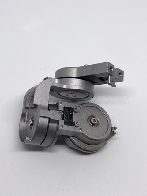 Cụm moto gimbal mavic pro bóc máy | BigBuy360 - bigbuy360.vn