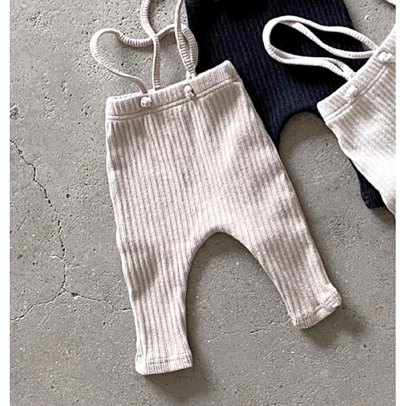 Quần dài cho bé, Quần len dây buộc cho bé từ 0 đến 3 tuổi chất liệu len tăm mềm mại co giãn tốt