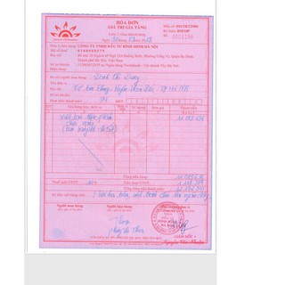 Dha Bio Island for kid của Úc mẫu mới bổ sung dầu cá DHA cho bé shopnguyenanh88