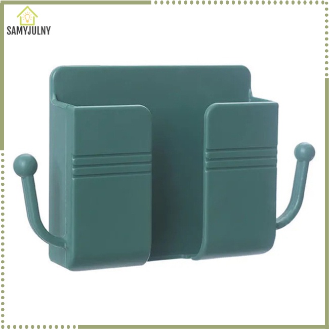 Giá Đỡ Điện Thoại Famy Gắn Tường Đa Năng