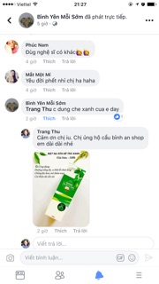 Bộ dầu gội + dầu xả tóc