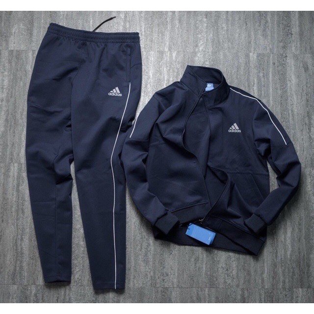 BỘ NAM DAS VIỀN NHỎ, CHẤT CỰC XỊN, HÀNG LOẠI CAO CẤP | BigBuy360 - bigbuy360.vn