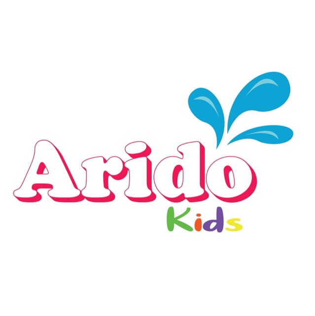 AridoKids