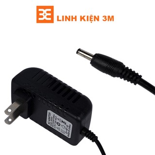 Nguồn Adapter 5V 2A Jack Nhỏ 3.5*1.5mm