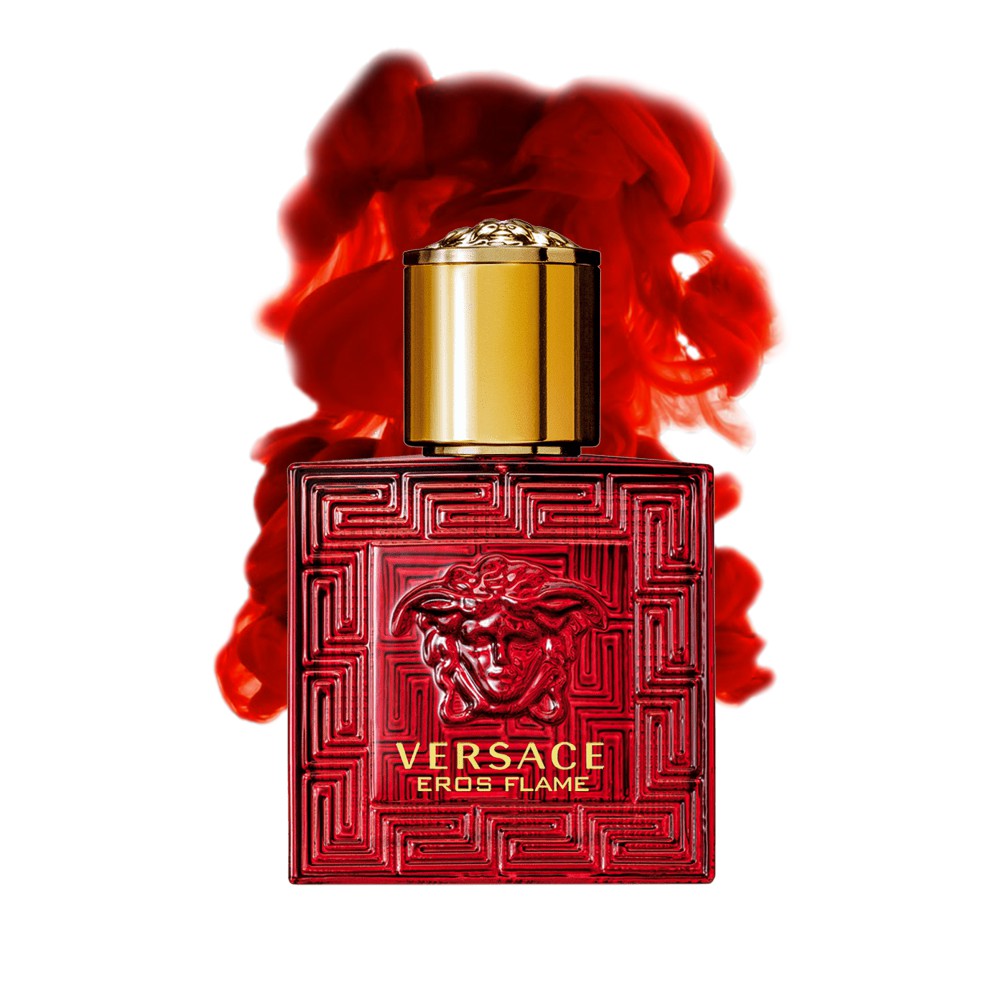 NƯỚC HOA VERSACE - Eros Flame EDP 30ml/ 50ml