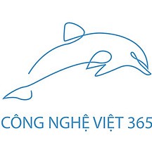 BK shop ĐỒ THÔNG MINH, Cửa hàng trực tuyến | BigBuy360 - bigbuy360.vn