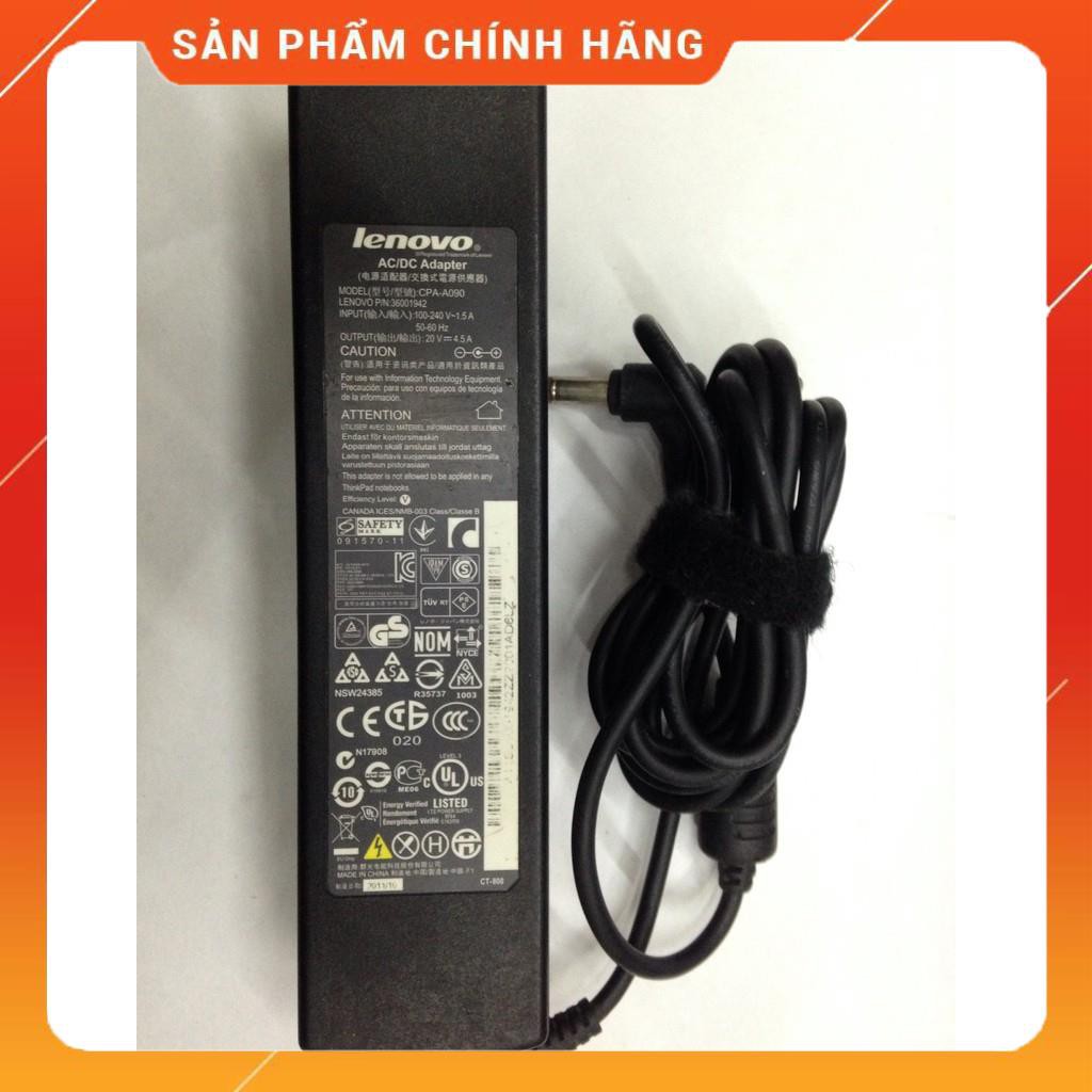 Sạc pin loa JBL Boombox hàng thay thế dailyphukien
