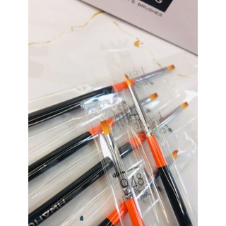 Cọ bản hàn quốc số 1