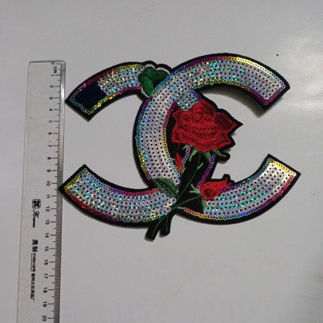 Combo sticker 75k