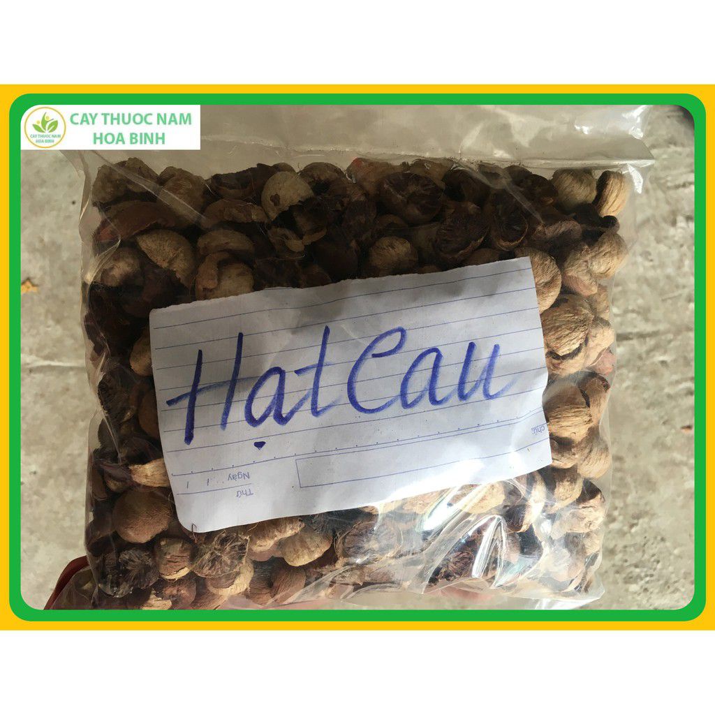 KM- 0.5kg Hạt Cau Phơi Khô Nhà Làm 981SP 681sp