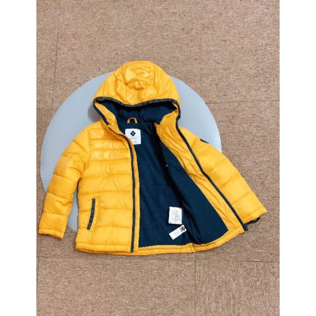 ÁO PHAO HÀNG XUẤT DƯ XỊN CHO BÉ TRAI HIỆU TEX SIZE NHỠ ĐẠI TỪ 3 TUỔI TỚI 12 TUỔI