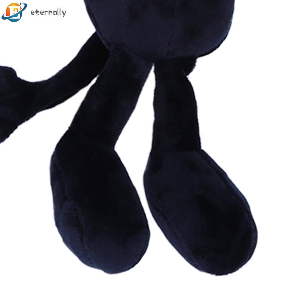 Gấu bông hình nhân vật Bendy mềm mại đáng yêu